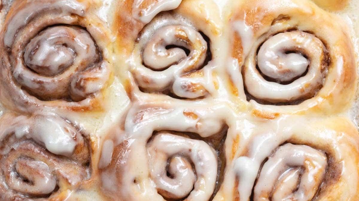 Party Dessert Showstoppers: Easy Treats to Impress Every Guest